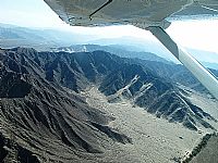 Nazca izgileri