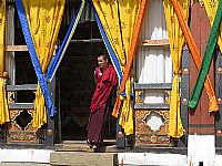 Budist renci