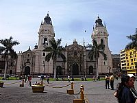 Lima