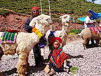 Cusco