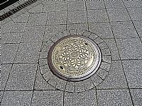 Rögar Kapağı bile çok hoş